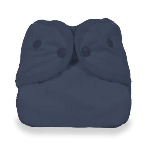 Thirsties Diaper Cover - Snap - sized diaper cover