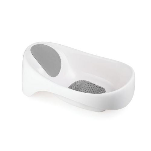 Boon Soak 3-stage Bathtub
