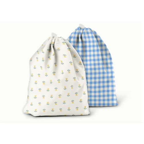Ditty Bags