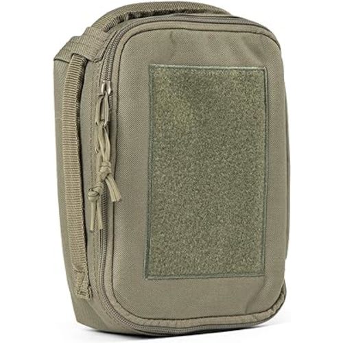 Tactical Baby Gear Tactical Cooler Pouch (Ranger Green)
