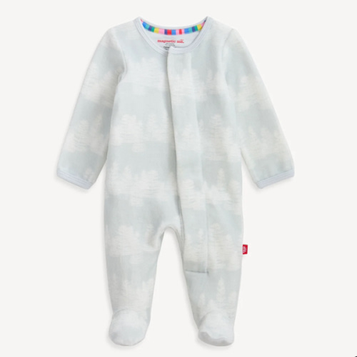 Magnetic Footie – Magnetic Me