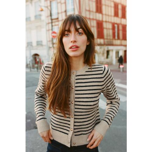 E-GIFT CARD (VIRTUAL) - LIMITED EDITION - Pink | ZARA United States
