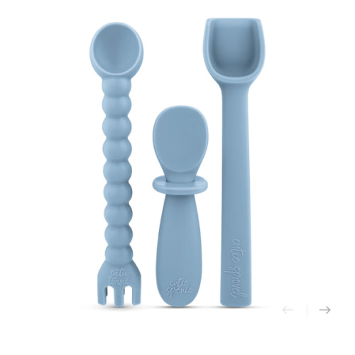 Ultimate Feeding Set