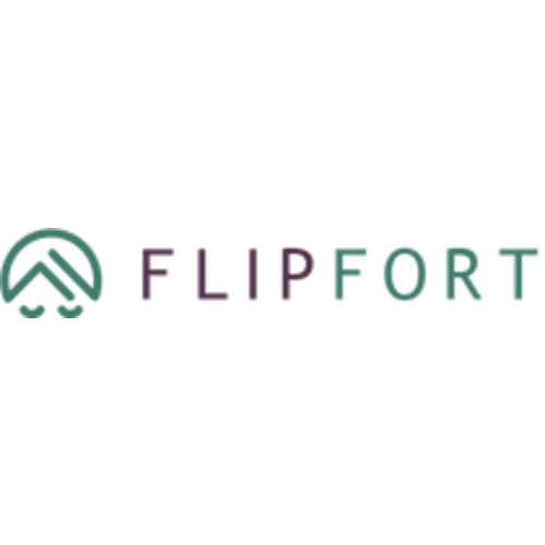 SHOP FLIPFORT