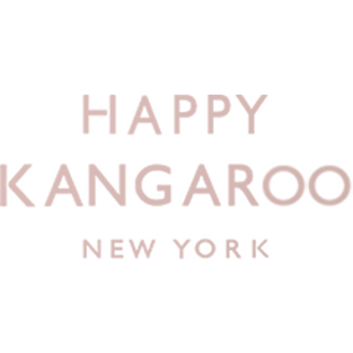 Chai Sculpture Resin – The Happy Kangaroo