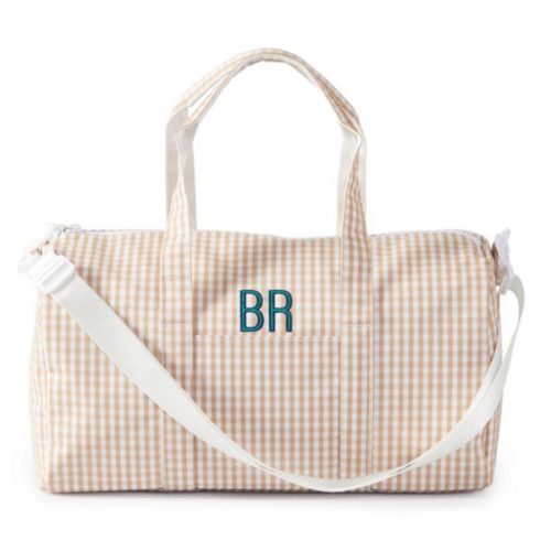 Riley Weekender Bag