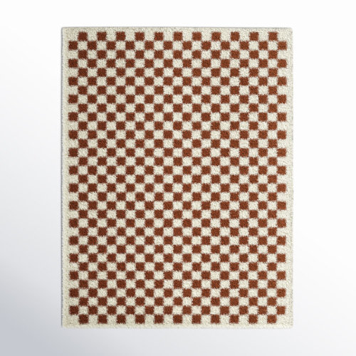 Walker Indoor Rug