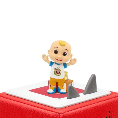 tonies Cocomelon Audio Play Character