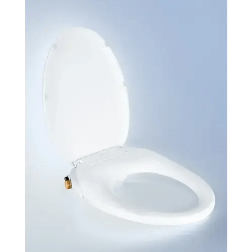 TUSHY Wave Bidet