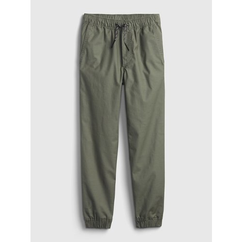Kids Everyday Joggers