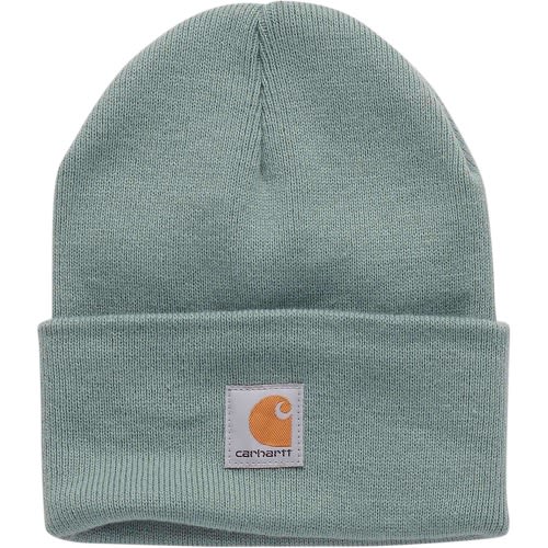 Kids' Multicolored Beanie (Toddler/Child/Youth)
