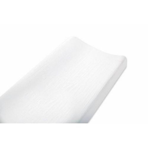 Aden + Anais Essentials Changing Pad Cover - Gray