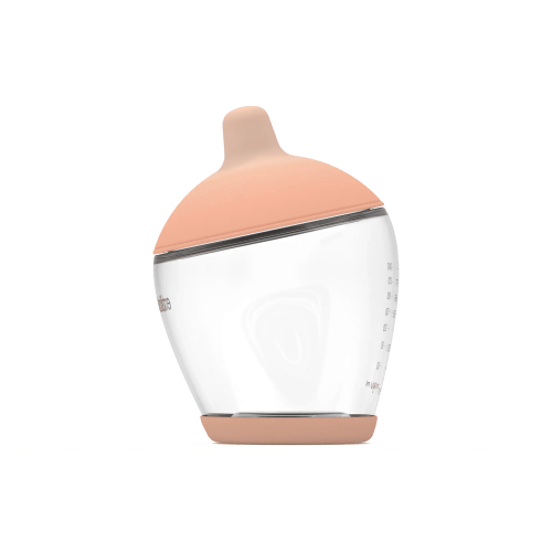 The Classic Bottle