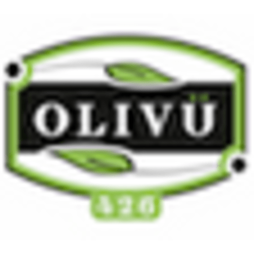 Baby Bum Stick - Olivu 426