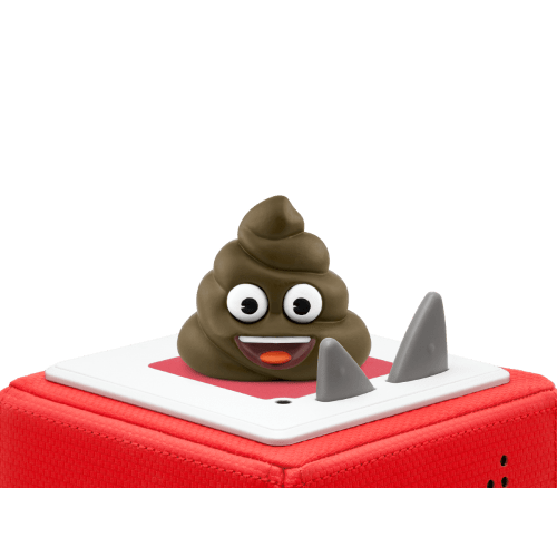 Potty Training Tonie I tonies®