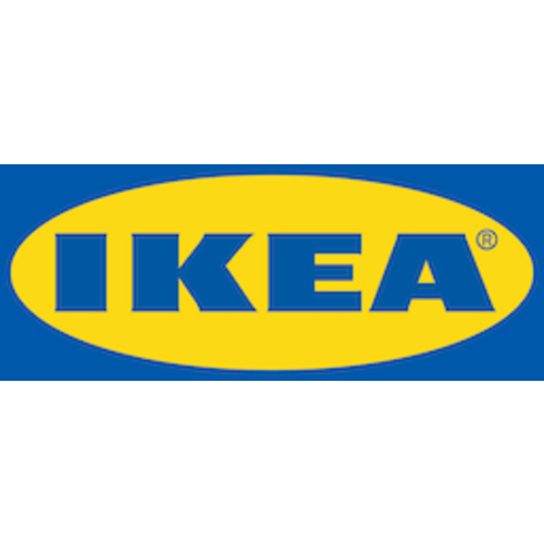 IKEA US gift card