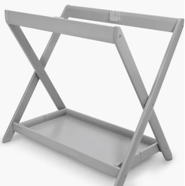 VISTA Bassinet Stand | Nordstrom