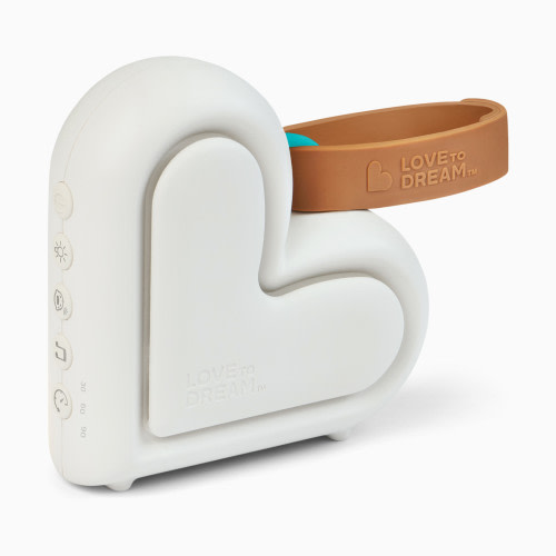 Love to Dream Sleep Machine