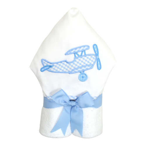 Airplane Everykid Towel