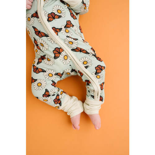 Womens Matching Family Long Sleeve Polar Bear Fairisle Thermal Pajamas -  Mandy Moore for Gymboree