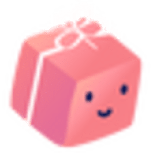 Bead Maze – Tomfoolery Toys and Books