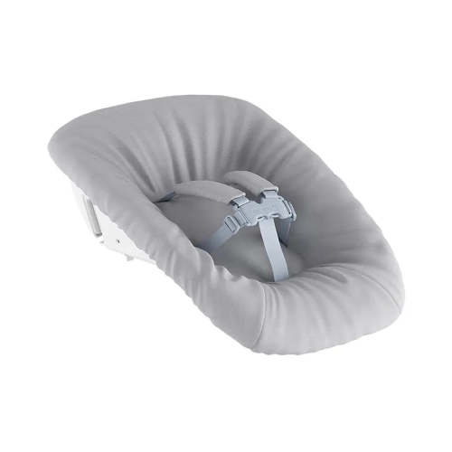 Tripp Trapp Newborn Set - Grey