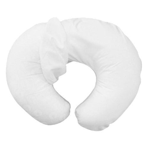 Boppy Nursing Pillow Liner