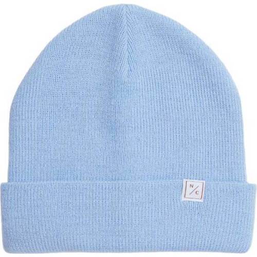 Beanie, Sky Blue