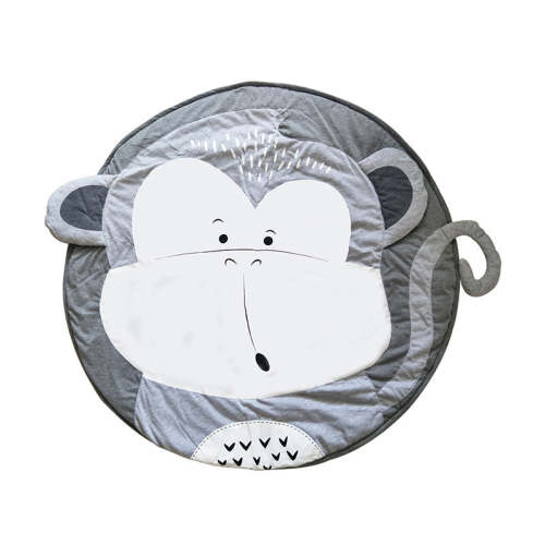 PLAY RUG (ANIMAL)