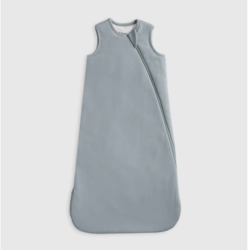 Bamboo Sleep Bag 1.0 TOG