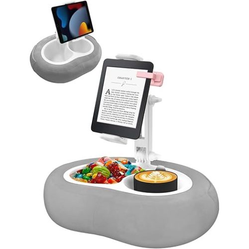 Tablet/Phone Stand
