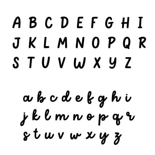 Boy Rainbow Personalized Baby Name Swaddle