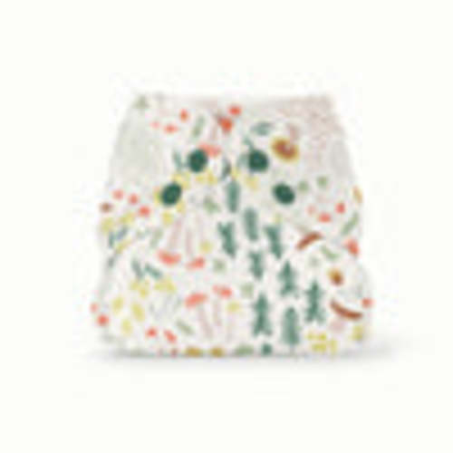 Cloth Diaper Waterproof Covers - Esembly Baby