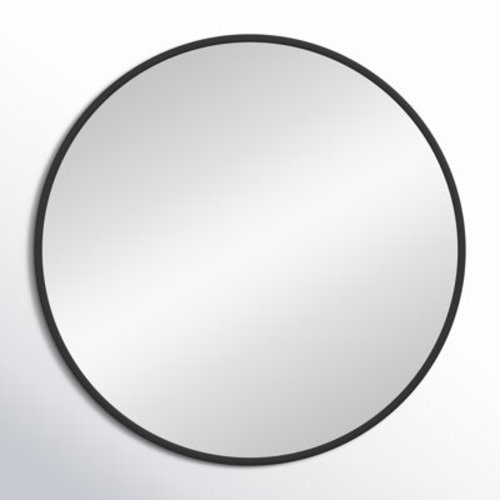 Nola Distressed Accent Mirror | Joss & Main