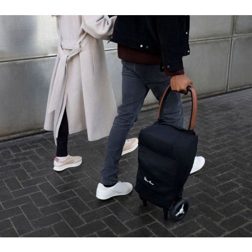 Silver Cross® Jet 5 Travel Stroller