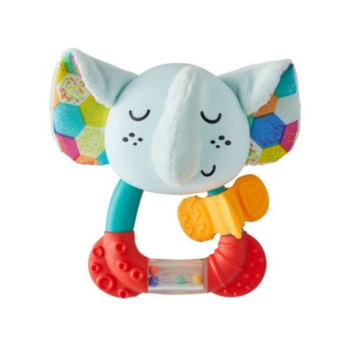 Infantino Go gaga! Activity Teether