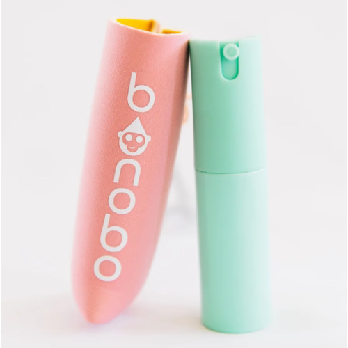 Bonobo Duo (Pack of 2) – Bonobo Baby