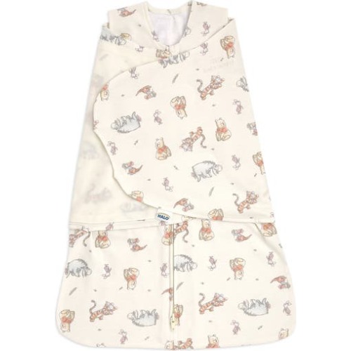 SleepSack™ Swaddle, Small