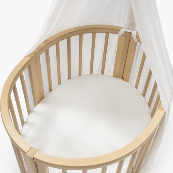 Sleepi™ V3 Mini Fitted Sheet | Nordstrom