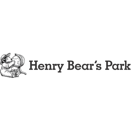 Fubbles Sunflower Dippin Bubble Blower | Henry Bear's Park