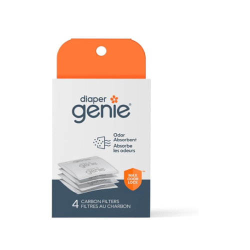 Amazon.com: Diaper Genie: Accessories