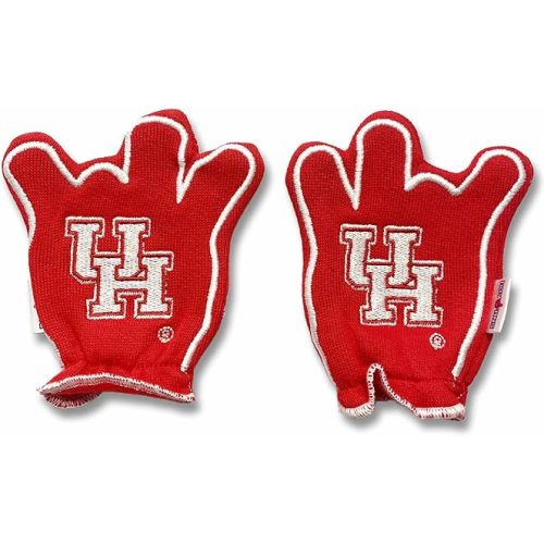 Day1Fans Officially-licensed Protective Baby Mittens