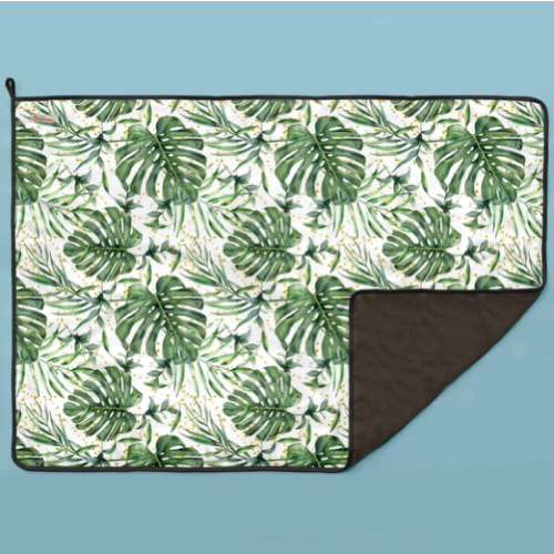 Lil Helper | Lifesaver XL Mat | Multi-purpose | Waterproof
