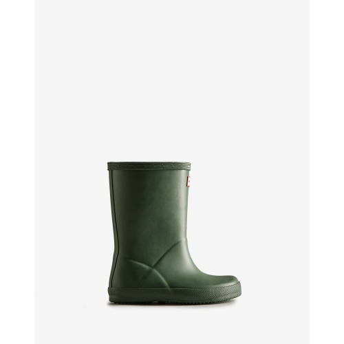 Original Kids First (18 Months-8 Years) Rain Boots