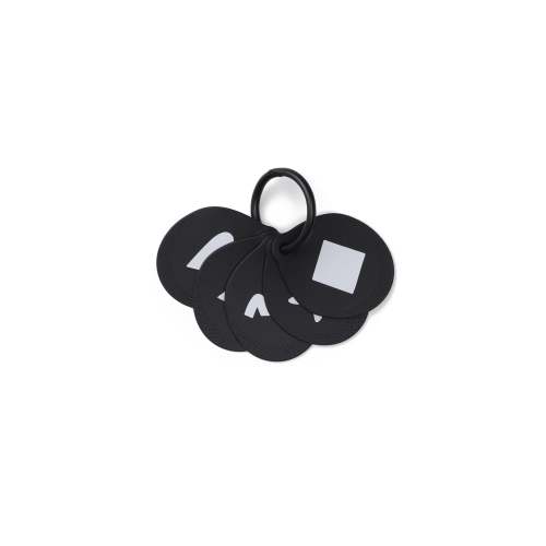 Flashcards - Shapes