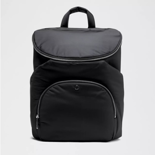 New Parent Backpack 17L | lululemon