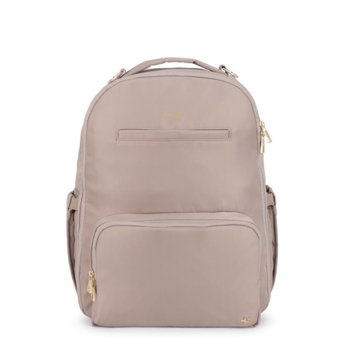 Classic Diaper Backpack