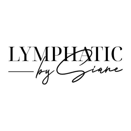 Commander | Cartes cadeaux électroniques Lymphatic by Siane