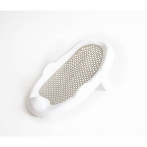 Regalo Infant Bath Positioner - White
