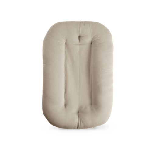 Snuggle me Infant Lounger | Birch